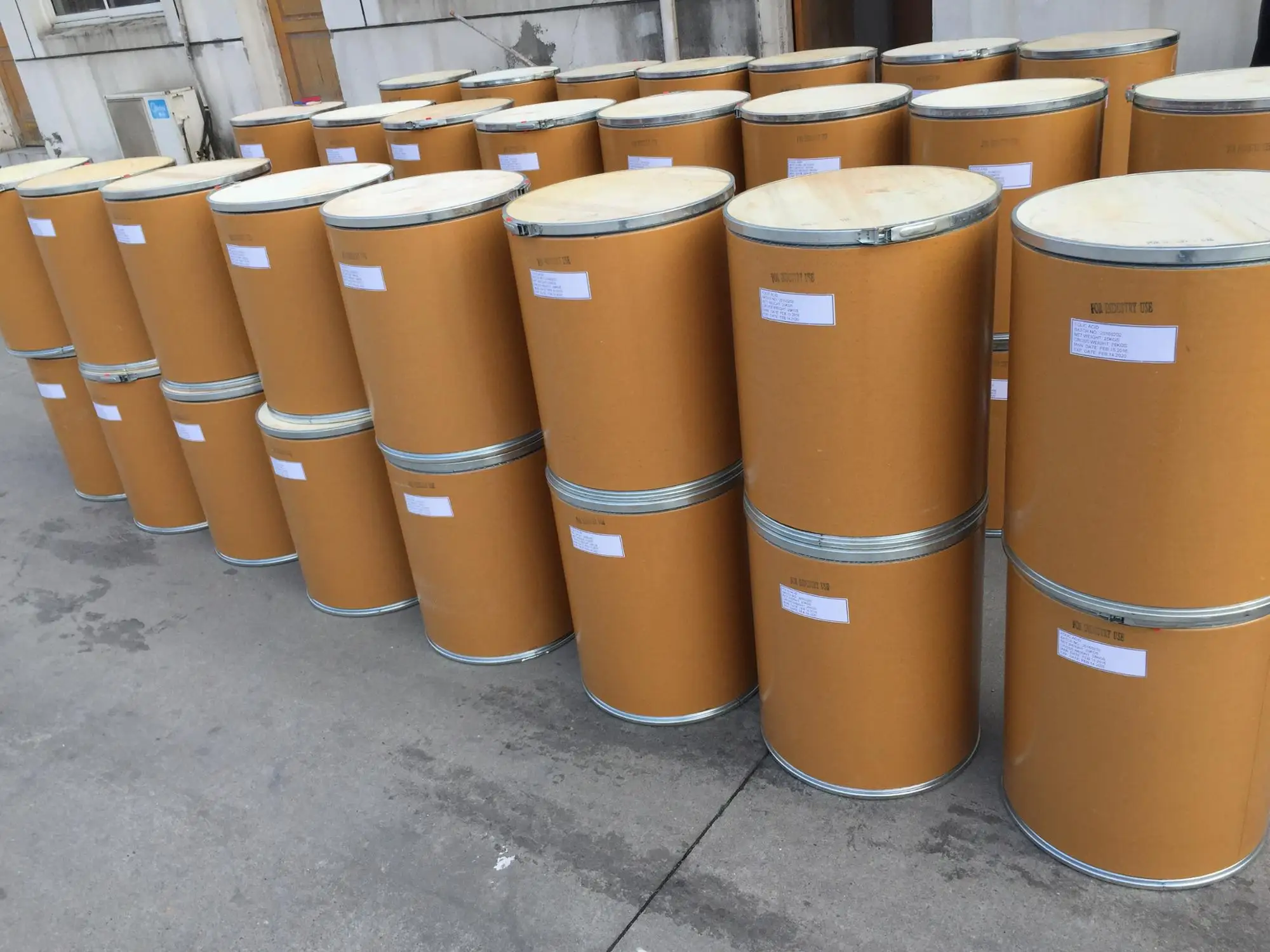 3222-06-3 calcitriol/vitamin d3