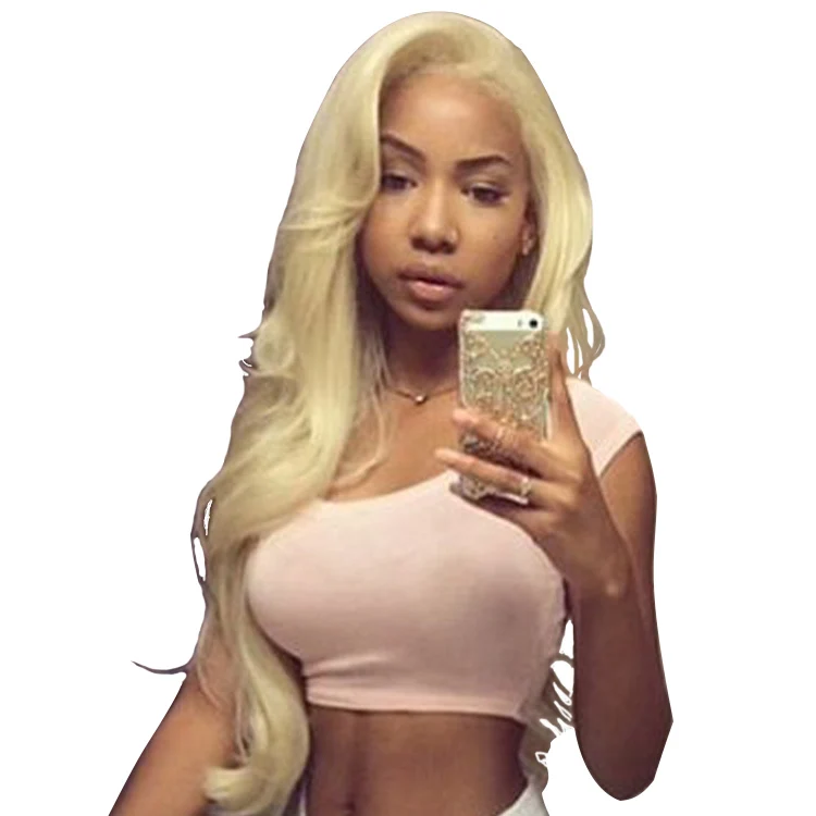 

Honey Blonde Body Wave 3 Bundles Gray Remy Hair Extensions Dallas Texas, Afro Textured Hair Extensions Of Houston