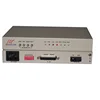 Absolute Preferential Price 120KM WDM V35 Fiber Modem
