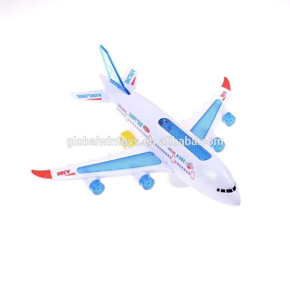 rc planes for sale cheap