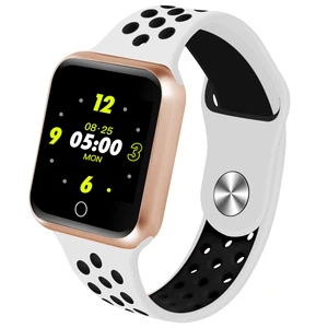 S226 Smart Bracelet Mobile Phones