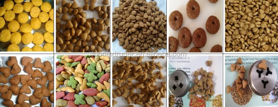 meal, wheat flour, wheat bran,rice flour, corn starch, de-oil