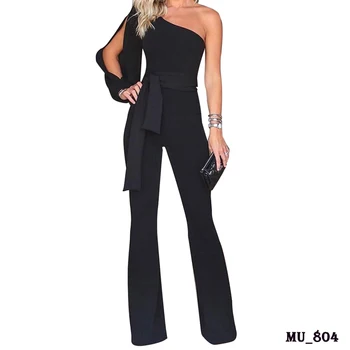 party wear jumpsuit for womens