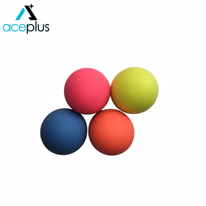 China Yoga 7cm 8cm 9cm 10cm Pvc Mini Massage Ball Buy Massage Ball