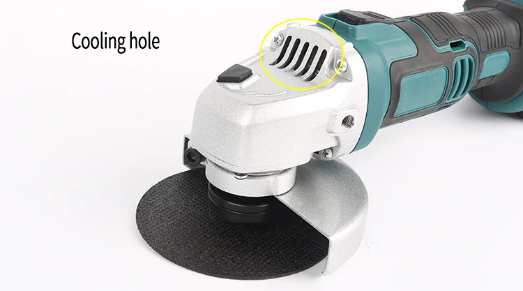 cordless angle grinder (7).jpg