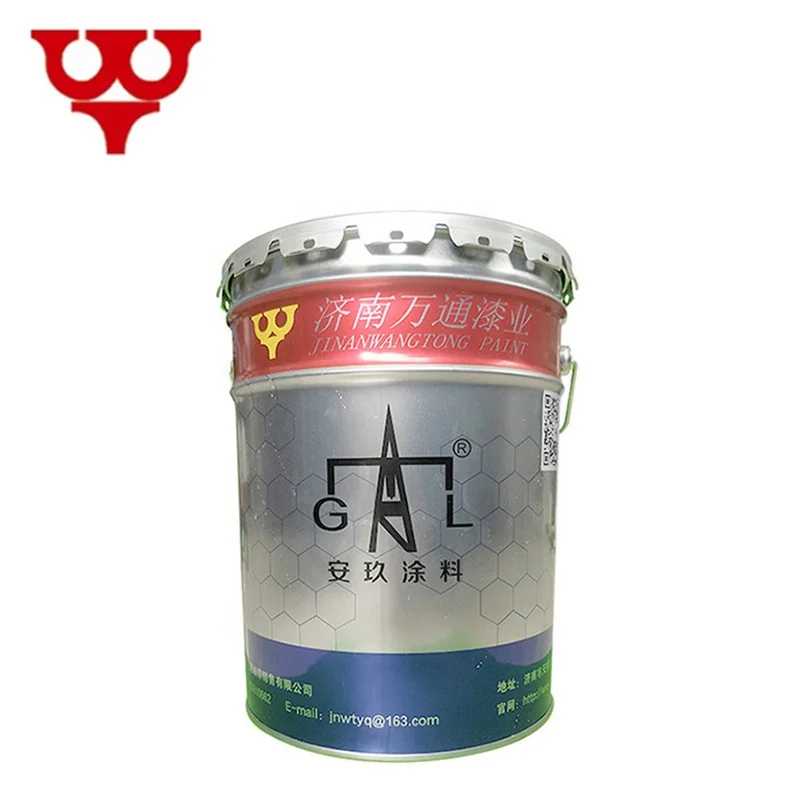 Kaufen Sie mit niedrigem Preis german Stück Sets - Großhandel german