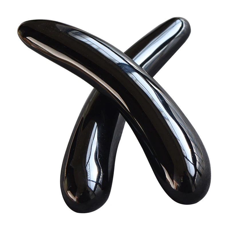 �������� ������������� ���