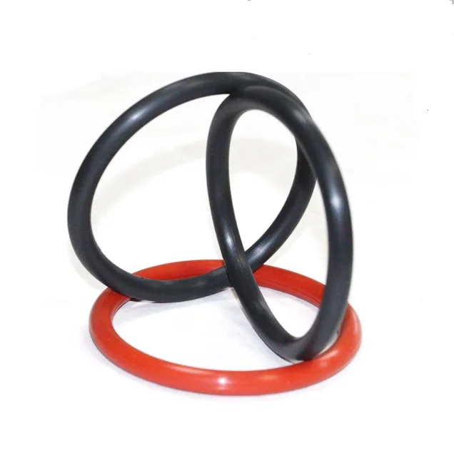 Diaphragms Oil Seal Injectors O Ring Vulcanizing Kit Buy O Ring