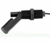 MR-L3 mini sanitary sensor liquid level control water level flow switch