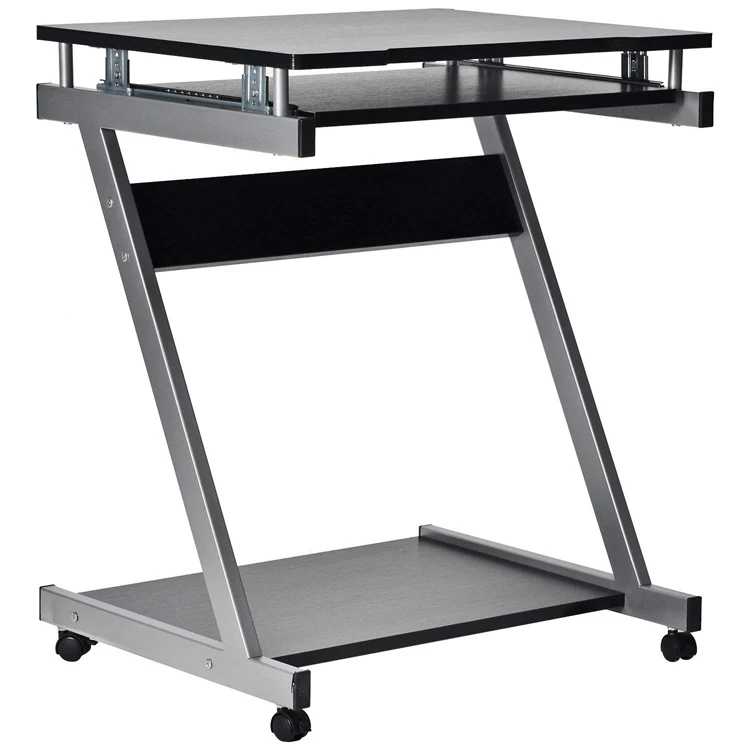 laptop-750-2