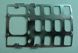 
Laser welding laser portable jewelry welding machine 