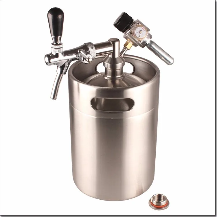 New Style Keg Beer 5 Liter - Buy Keg Beer 5 Liter,Quality Gurantee New ...