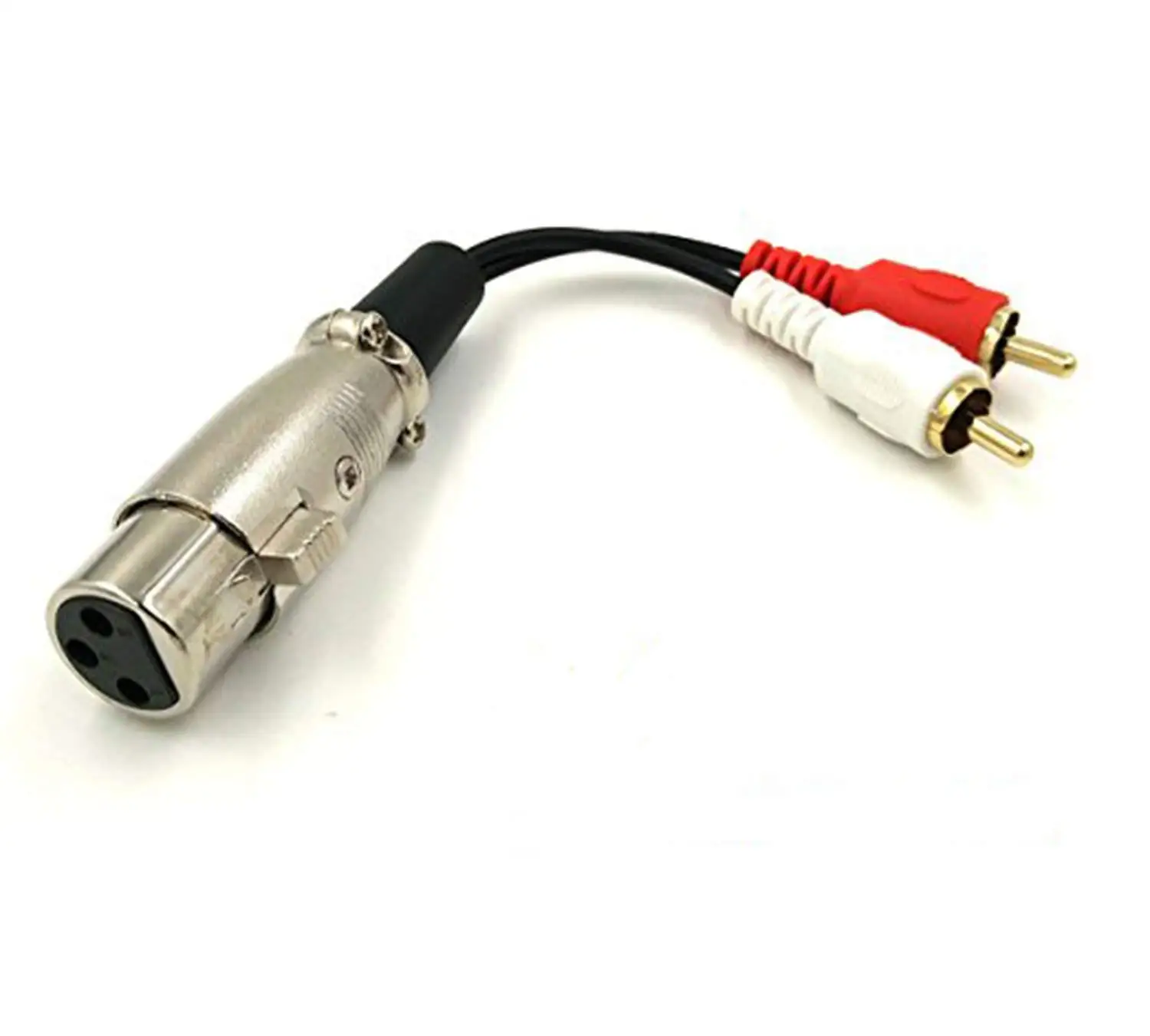 Cheap Xlr Y Splitter Cable, find Xlr Y Splitter Cable deals on line at