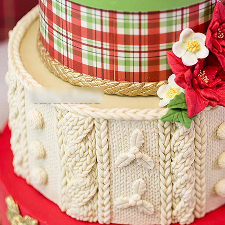 Winter sweater moulds4.jpg