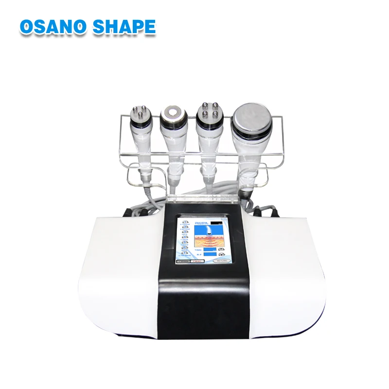 best radio frequency skin tightening machine for home use