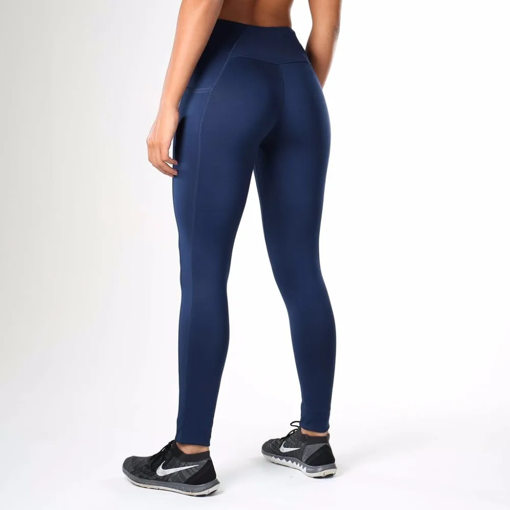 Hot Sale Yoga Pants Fitness Leggings - Buy Xxx Bf Photo Yoga Pants,Yoga ...