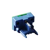 Copier toner chip for Sharps 5015/5120/5316/5320 AR-016 high quality cartridge chip