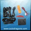 P1148B,car visible parking guidance system ultrasonic parking sensor