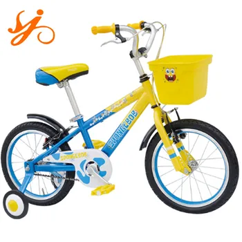 kids bike drink holder