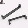 Bedroom Dresser Handle Furniture Copper Brass Door Knobs