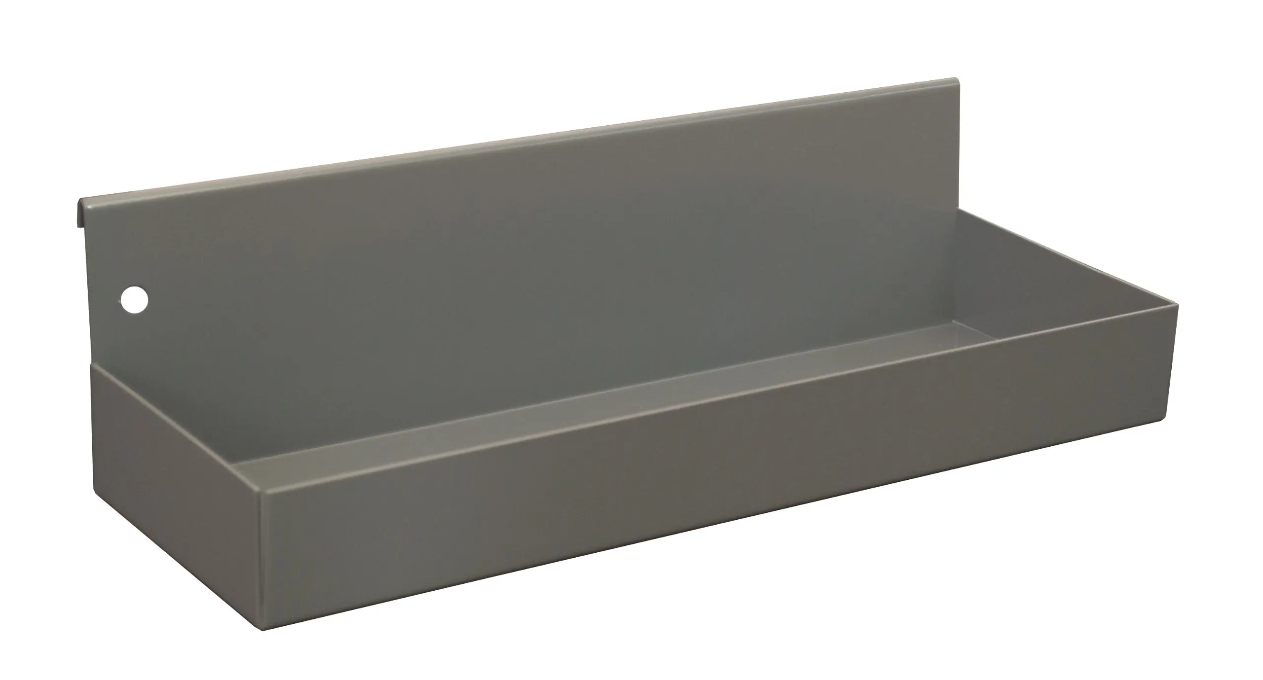 Cheap Powder Coat Thickness Gauge, find Powder Coat Thickness Gauge