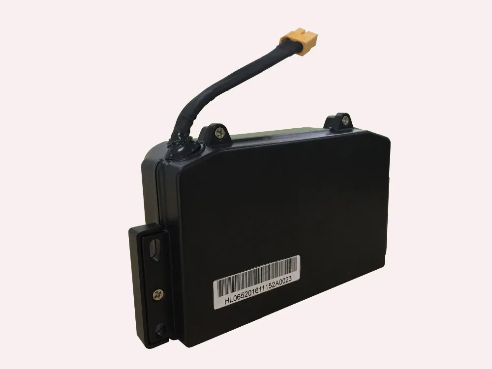 Hoverboard Replacement Battery Pack 36v 4.4ah Buy