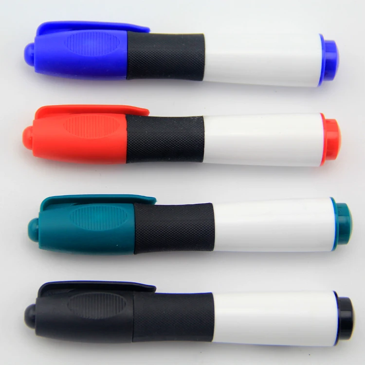 Permanent Nontoxic Surgical Skin Marker Buy Permanent Nontoxic