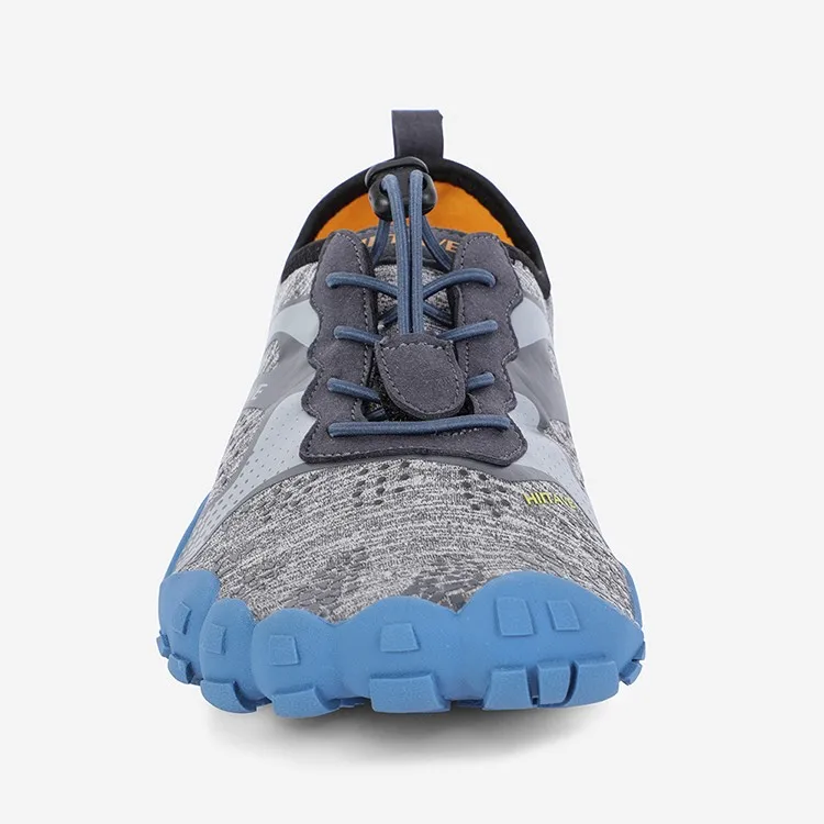 buffer bit shoe polisher