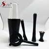New Design Of Bar Set And Restaurant Popular Used cocktail shaker and jigger