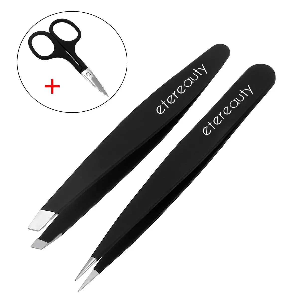 Cheap Ingrown Eyebrow Hair Find Ingrown Eyebrow Hair Deals On