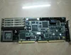 P54C Pentium CPU board 946/F23463E industrial motherboard for Texas Micro well tested working