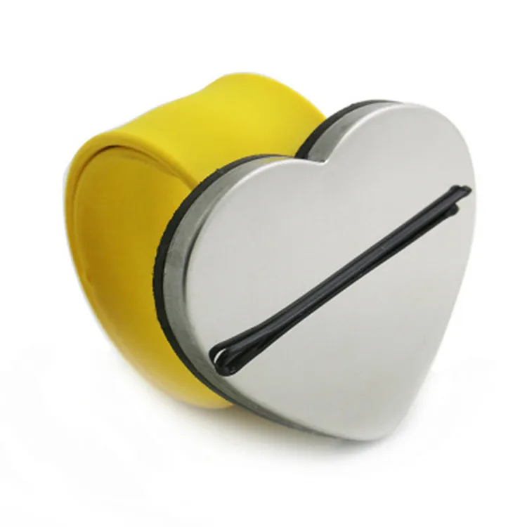 Bobbie Pin Hair Clips Wrist Strap Bobby Pins Wristband Holder