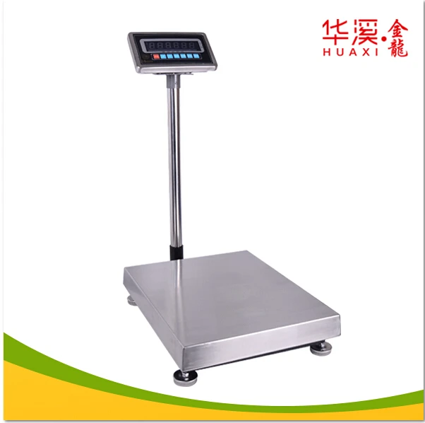 60kg To 1000kg Decorative Balance Scale Sale Buy Balance