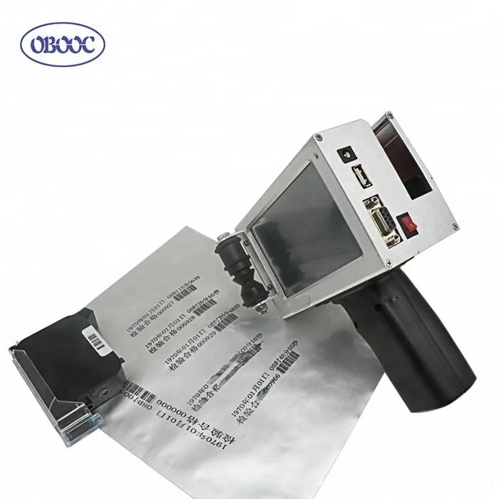 TIJ2.5 printer17