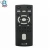 RM-X151 Remote Control use For SONY CD Player Car Radio Stereo