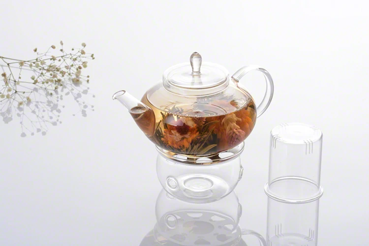 handblown-glass-teapot.jpg