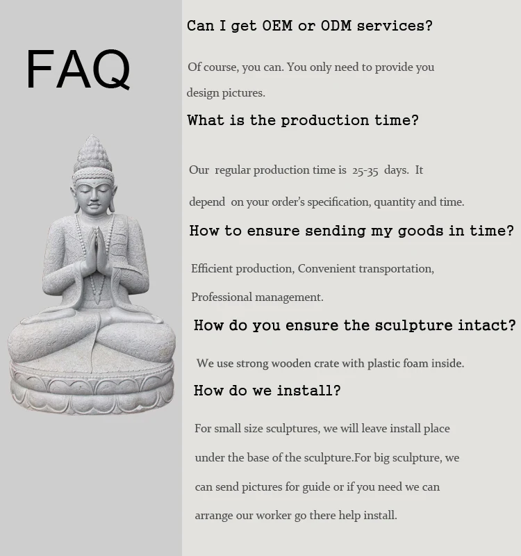 FAQ.jpg