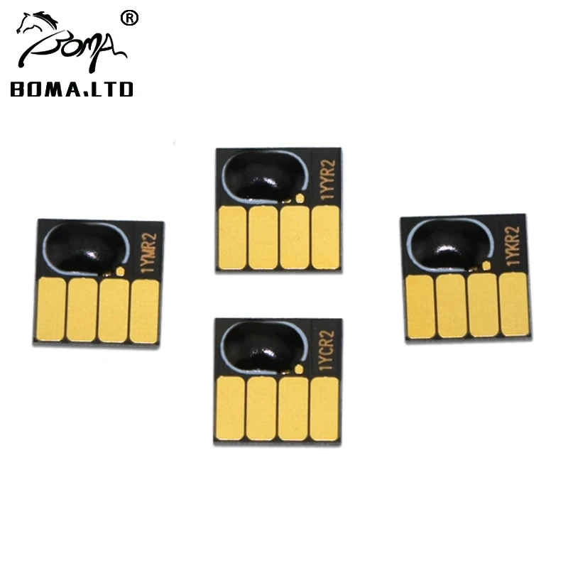 HP 981 ARC Chip (12)