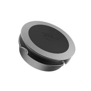 Universal Fast Charging Wireless Furniture Embedded Qi Charger