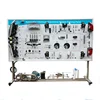 Automotive Electrical / Electronics System Training Panel Automobile Teaching Equipment Car Circuit Teaching Model