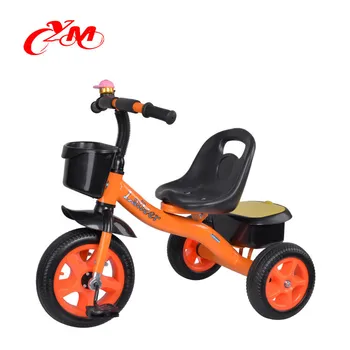 children's 3 wheel cycle