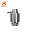 OIML 700ohm Truck Scales ZSFY Keli Load Cells