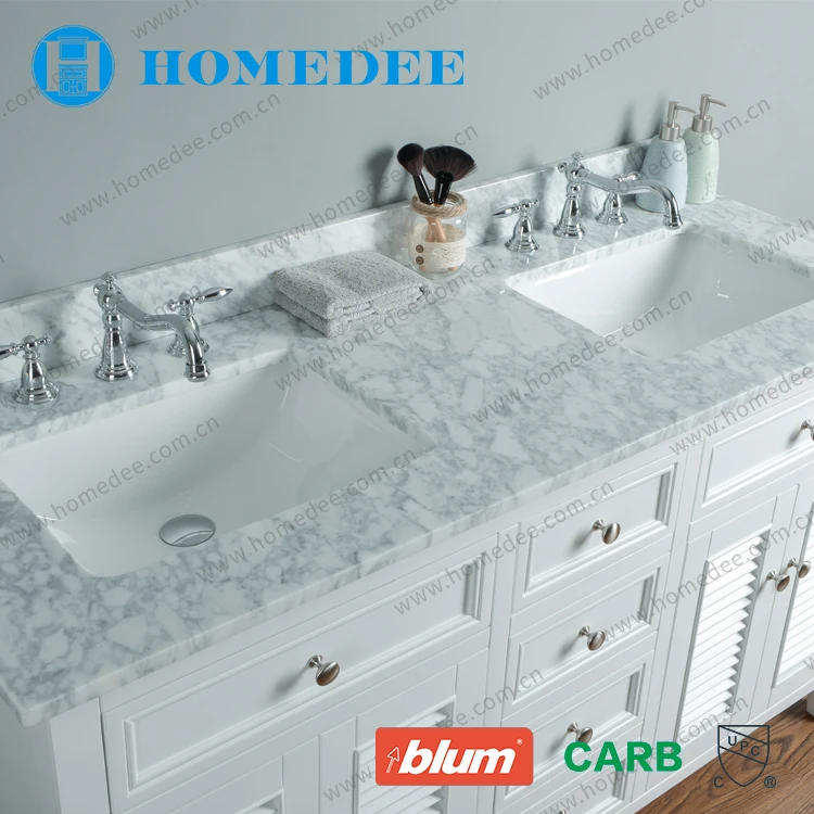 Double Sink Used Bathroom Vanity Craigslist Wooden Bathroom