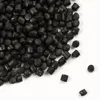 Cost-effectiveness Carbon Black Color Master for EVA Foaming