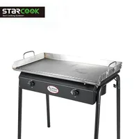 

stainless steel grill universal griddle