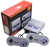 /product-detail/mini-console-8-bit-game-retro-handheld-game-player-classic-tv-video-660-game-console-62169686405.html