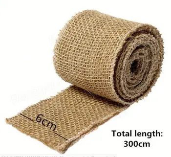 Di Alta Qualita Di Tessuto Di Tela Di Iuta Grezza Importatore In Cina 100 Juta Materie Prime Sacco Di Stoffa Di Tela Rotolo Di Tessuto Di Iuta Buy Iuta Tessuto Di