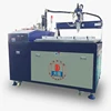 automatic glue dots machine