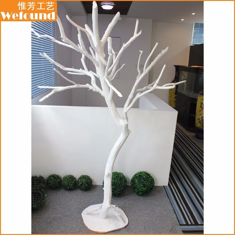 Branches D Arbre Blanches Artificielles 10 Pièces Sans Feuilles Pour Décoration De Mariage Buy Arbres En Bois Artificiels Décoratifs Branches D Arbres Artificiels Pour La Décoration De Noël Arbres De Mariage Blancs En Plastique Product On Alibaba Com