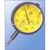 dial indicator